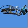 Buy cheap Permeability Rock Geotechnical Lugeon Test Equipment from wholesalers
