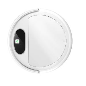 5 In 1 Multifunctional Automatic Carpet Cleaner Robot 2000Pa Sweeper for Hotel