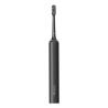 Buy cheap IPX7 Sonic Waterproof Electric Toothbrush Rechargeable Customized Logo from wholesalers