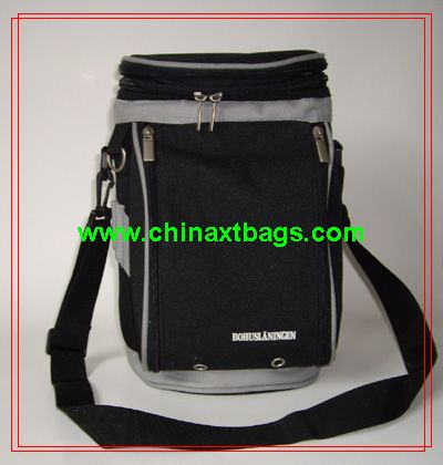Deluxe Cooler Bag CL-010