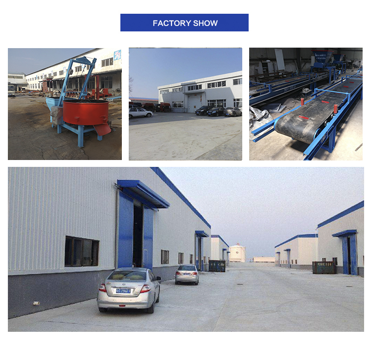 220V 50mm Cutting Thickness Concrete Dosing Machine Marble Floor Plastic Sheet Extrusion