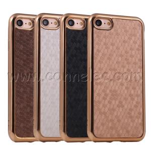  Iphone 7(plus) TPU case with basketball pattern, protective case for Iphone 7, protective case for Iphone 7 plus Manufactures