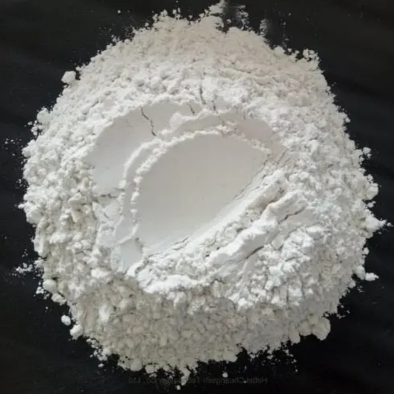 Colorless Crystal Mgs04 7h2o Heptahydrate For Agricultural Needs