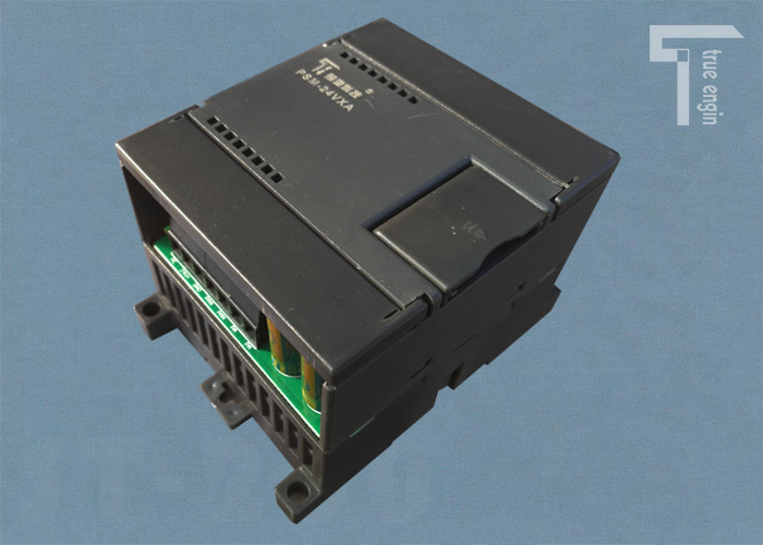 24V4A Output 24 Volt Dc Power Supply 4A For Powder Clutch Control High Power