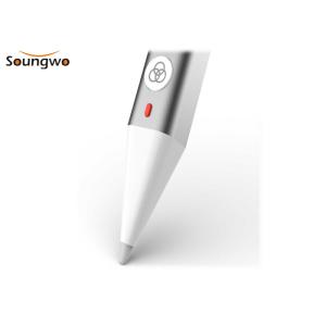 Wireless 100FT Long Range Powerpoint Presentation Clicker For MAC