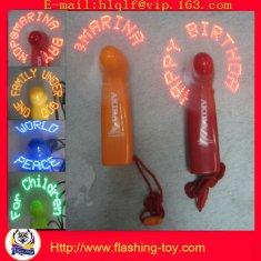 Novelty gift