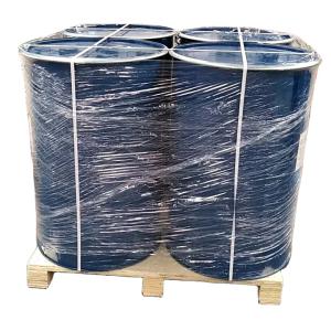 China Translucent Low Viscosity Silicone GP Sealant For Sealing Application on sale