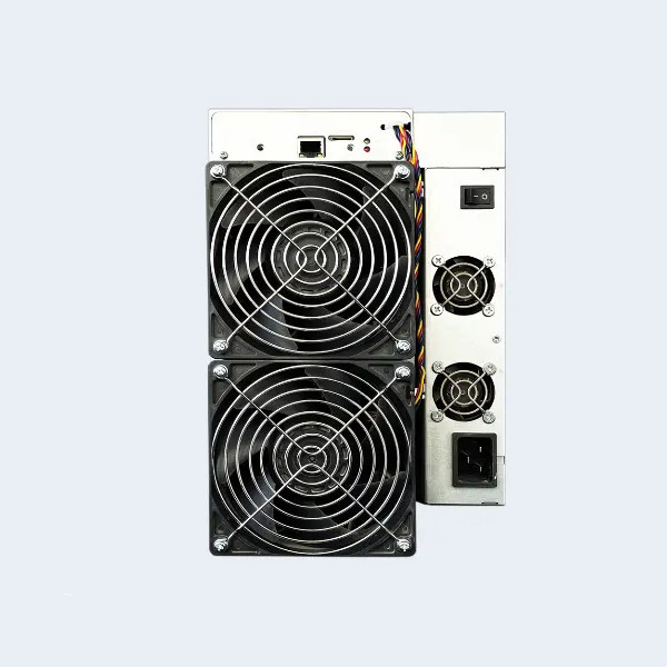 Goldshell KD5 Kadena KDA Miner Mining Machine 18TH/S 2250W/H