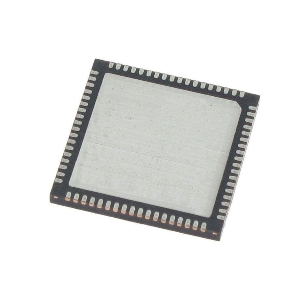  4300LUTs 2.5V 3.3V Programmable Logic ICs LCMXO3D-4300HC-6SG72C Manufactures