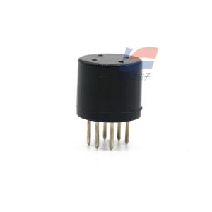 MQ131 Ozone Gas Sensor Low Concentration Low Conductive In Clean Air