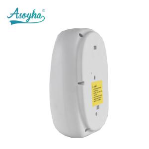 User Friendly Design Air Aroma Diffuser Connect With HVAC System