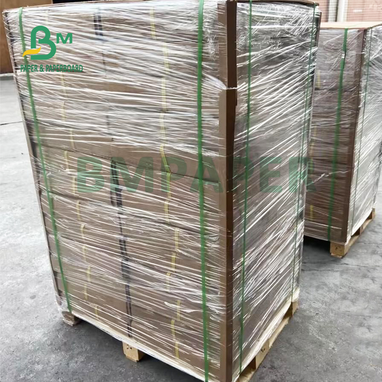 60gsm 83gsm Translucent Tracing Paper Rolls For Child Drawing 20'' 24'' x 50m