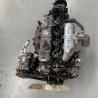 Buy cheap 4JB1-NKR Truck Japan Diesel Engine Horsepower 163hp Isuzu Motor from wholesalers