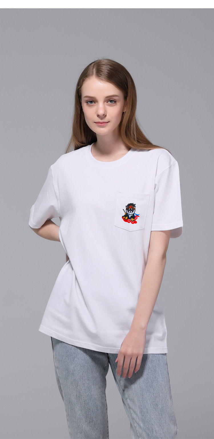New design cheap short sleeve cotton print slender fit wholesale pima cotton weed t-shirts