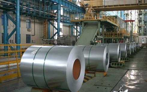 DC01, DC02, DC03, DC04, SAE 1006, SAE 1008 custom cut Cold Rolled Steel Coils /