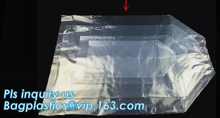 Poly Bags, Plastic Bags & Clear Bags in Stock, Poly Bags | Plastic Bags for Shipping | Staples, Poly & Plastic Packaging
