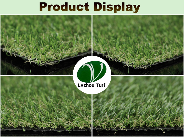 Synthetic Grass Rug For Paddle Tennis Court