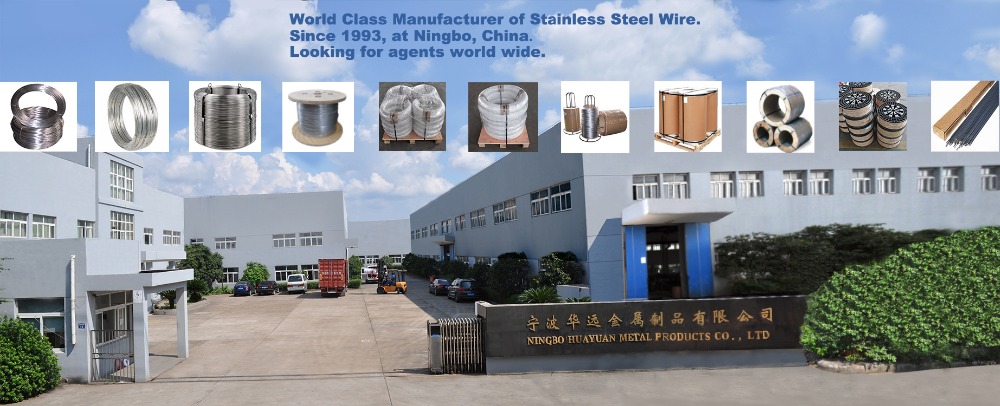 0.15-12mm Stainless Steel Wire For Jewelry Making Diy Craft Aluminum Wire Colorful