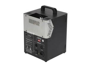 Double Head 200W DMX Flame Stage Effects Machine Thrower Manufactures