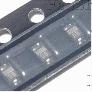  BZX384 C12 Integrated Circuit IC Chip Manufactures