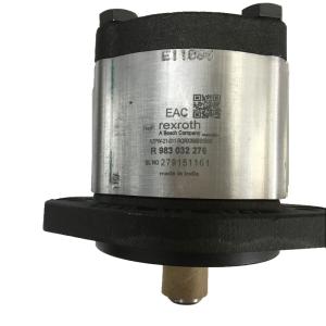Rexroth R983032276 Gear Pump ‌High Reliability‌ Low Noise‌ 100% New Original