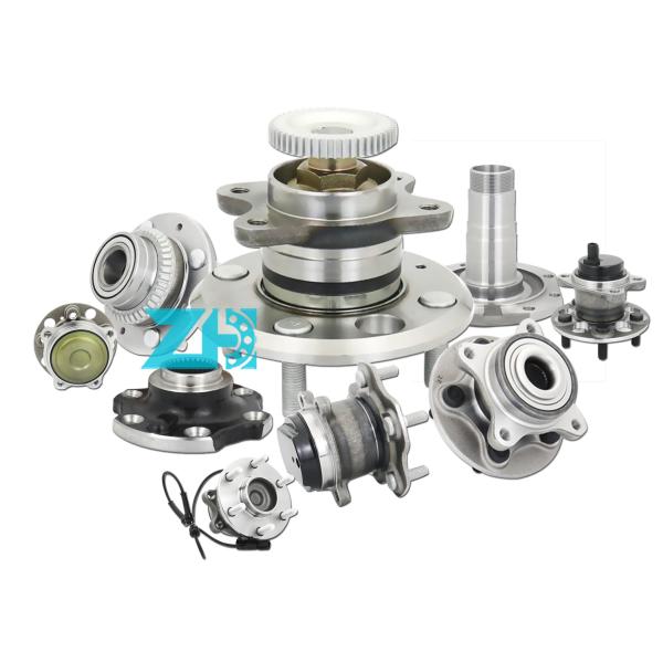High Quality 34*51*17.5mm F-91108 Bearing Auto Part Gearbox Bearing F-91108
