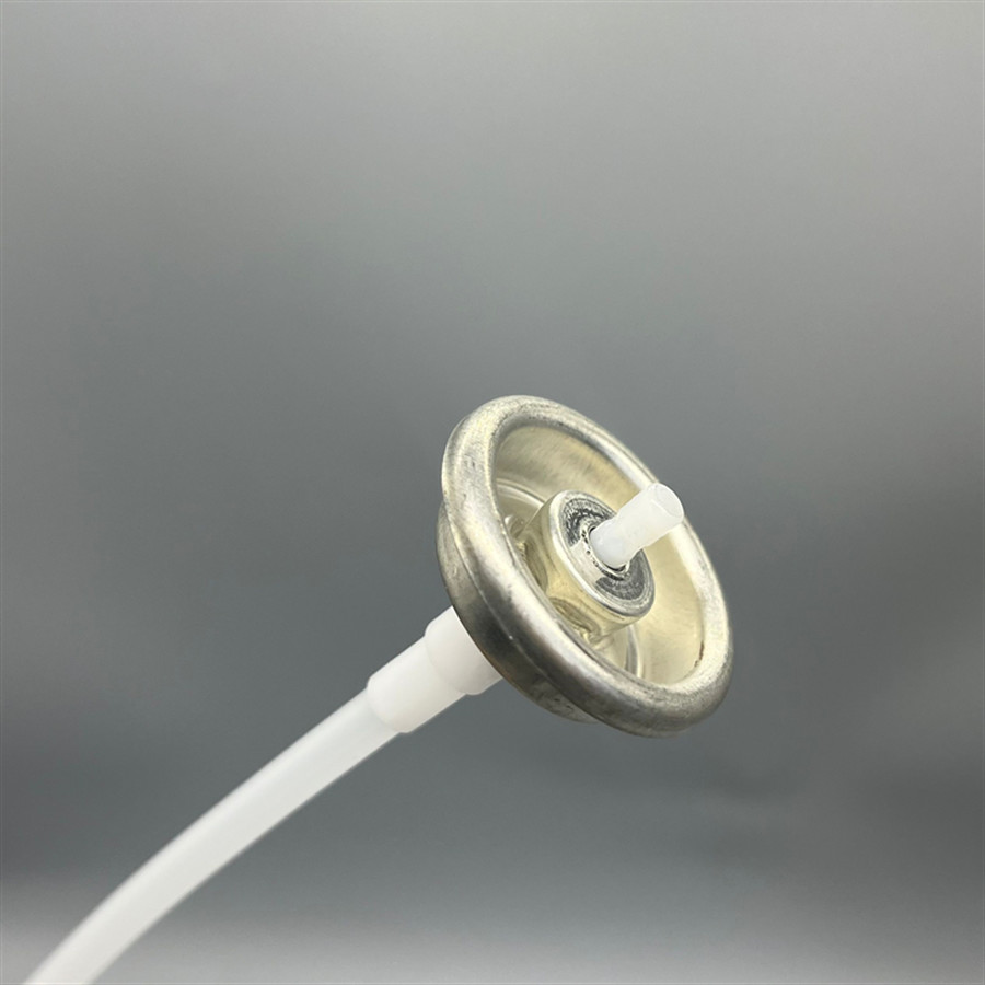 Ultimate Carburetor Cleaning Valve for Efficient Engine Maintenance with Durable Build