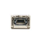 Juniper QDD-400G-SR4 QSFP112-DD MPO MMF Optic Transceiver Module 850nm 100m