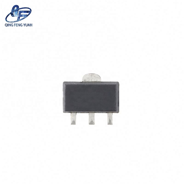 ELM9337AA-S ELM9337AA ELM9337 9337 SOT-89 SMD Transistor ELM9337AA-S