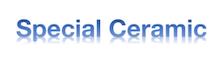 China Wuxi Special Ceramic Electrical Co.,Ltd logo
