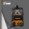Buy cheap Professinal MIG-160A MIG MMA Welder Digital Inverter Welding Machine from wholesalers