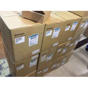  SHARP 60inch JE600D3HE67 LCD Panel Manufactures