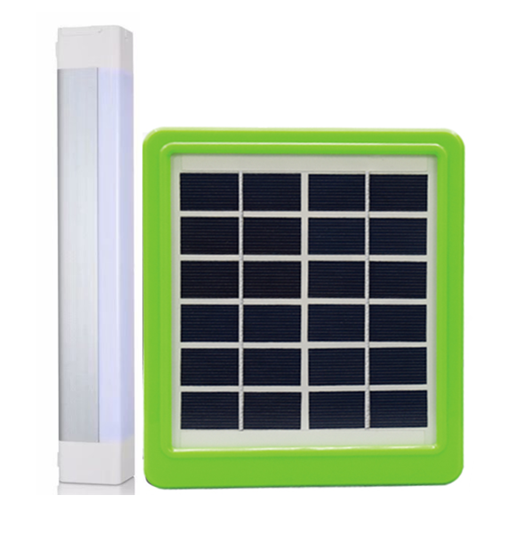 Tent camping lights