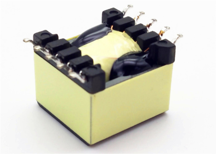 7491199501 EP13 SMD PoE Power Over Ethernet Flyback Transformer