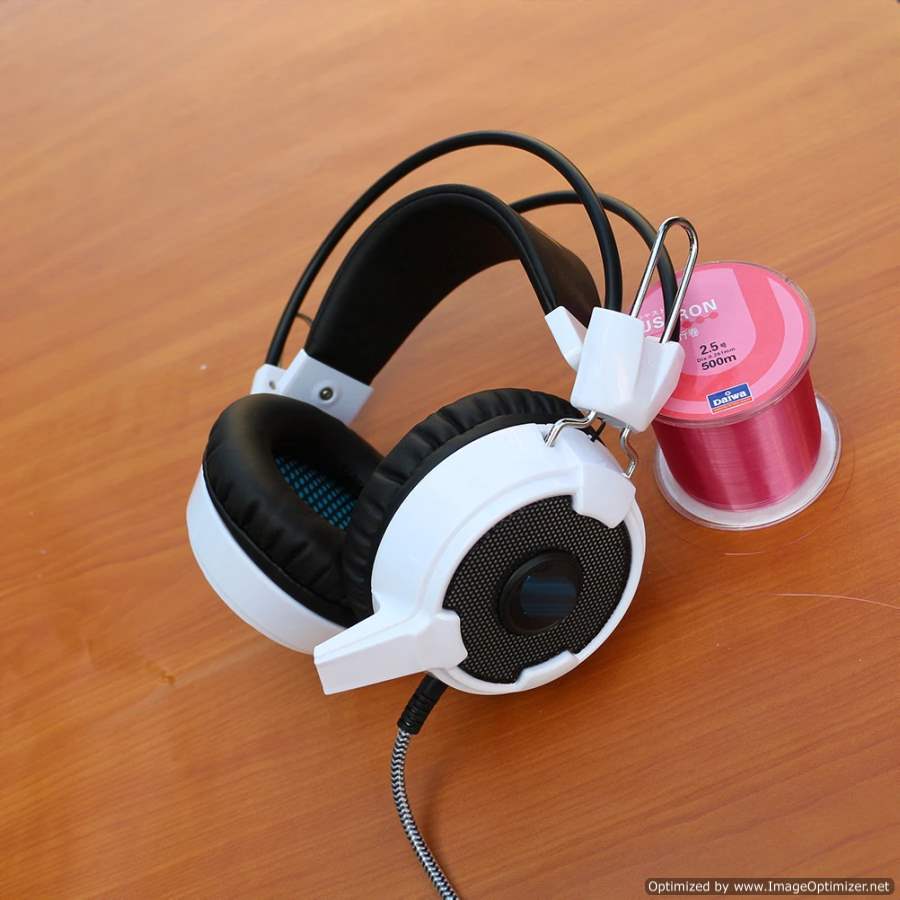 Producentre headset (8).png