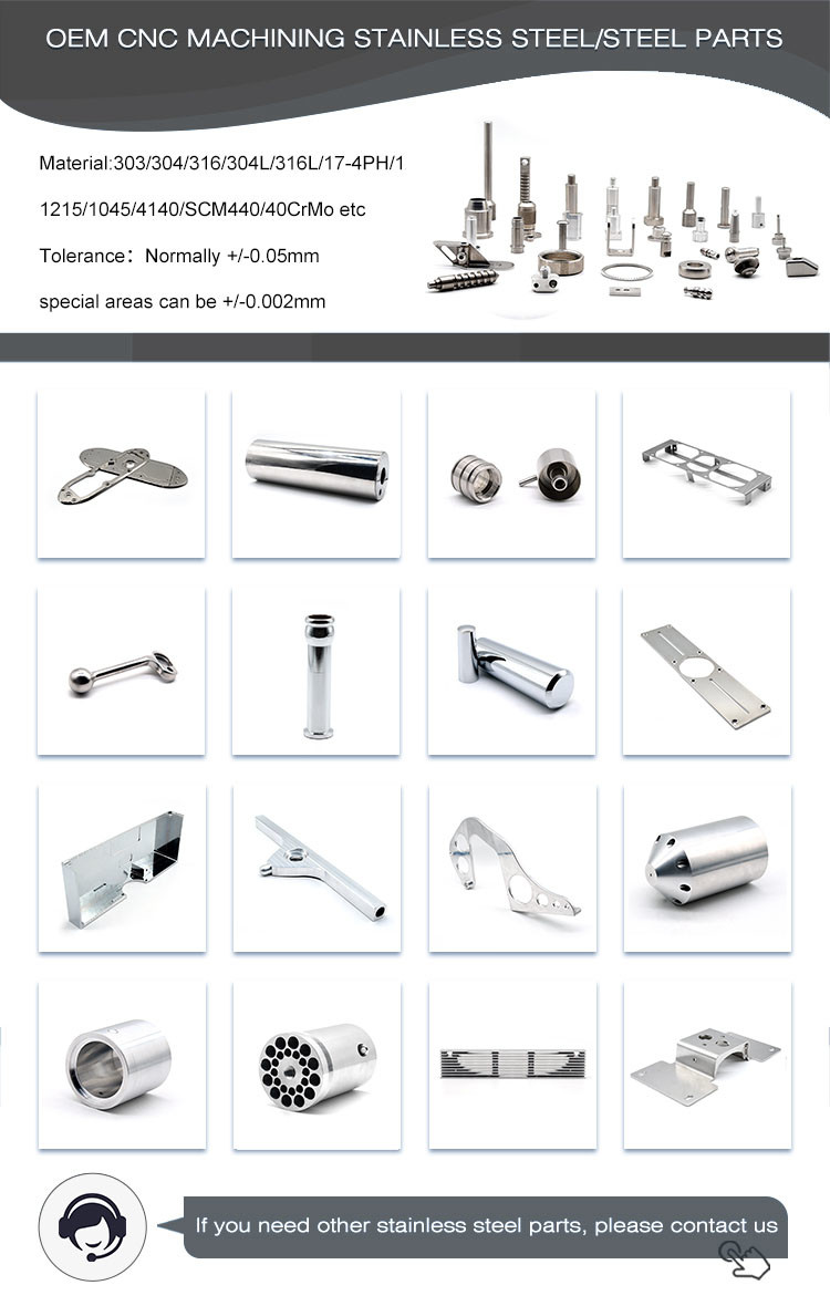 rounded bolt socket