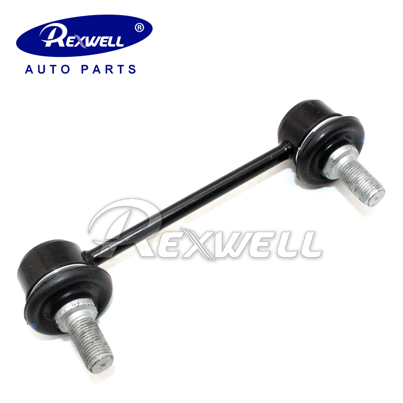 Car Rear Stabilizer Rod For Hyundai IX35 55530-2S200 555302S200