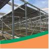 Buy cheap SUS316 40 Tubes Build Your Own Solar Water Heater Project from wholesalers