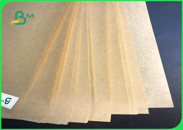 kraft paper roll 