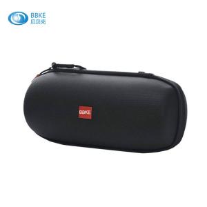 OEM Shockproof Jbl Charge 3 EVA Mini Speaker Case