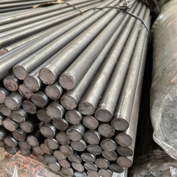 455 440c 431 430 Stainless Steel Round Bar 3/16" 3/8" AISI SAE S31603 316L