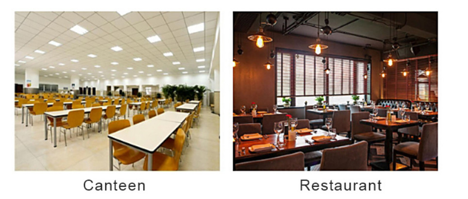 Commercial Electric Gas Heating Trays Hot Air Rotary Oven Equipments For Cooking