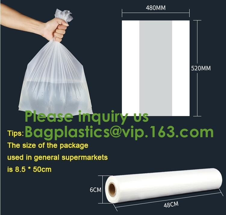 100% Certified Biodegradable Compost Bags, Food Waste Bags,Food grade compostable coffee bags,Biodegradable Stand Up Cof