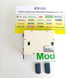 TM2DDI16DT Schneider Discrete input module, Modicon M238 logic controller
