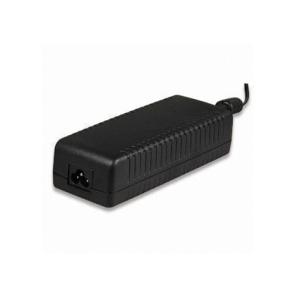 low interference Universal AC/DC Power Adapter