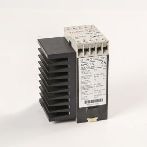  Affordable Second Hand Polar Paper Cutter Parts for Paper Cutting Machine Manufactures