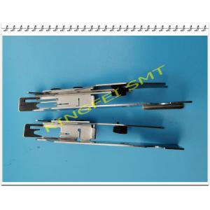 KW1-M1140-010 Tape Guide Unit For Yamaha CL8x4mm Feeder CL8mm Shutter