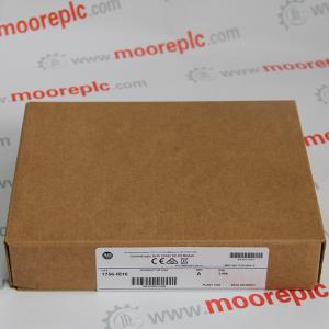 China ICS T8153C Trusted CCoat Comms Intfc Adapter ICS  T8153C  *Quality and quantity assured* on sale China ICS T8153C Trusted CCoat Comms Intfc Adapter ICS  T8153C  *Quality and quantity assured* on sale