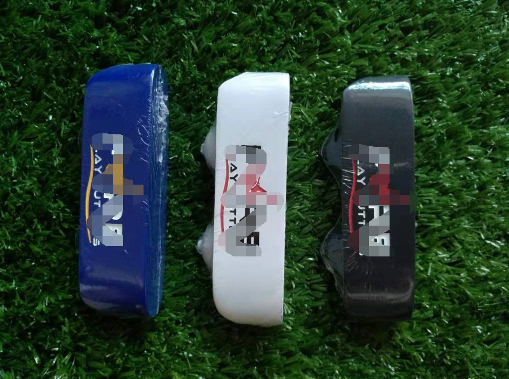 blade golf putter golf head golf putter complete golf putter breast putter breast golf