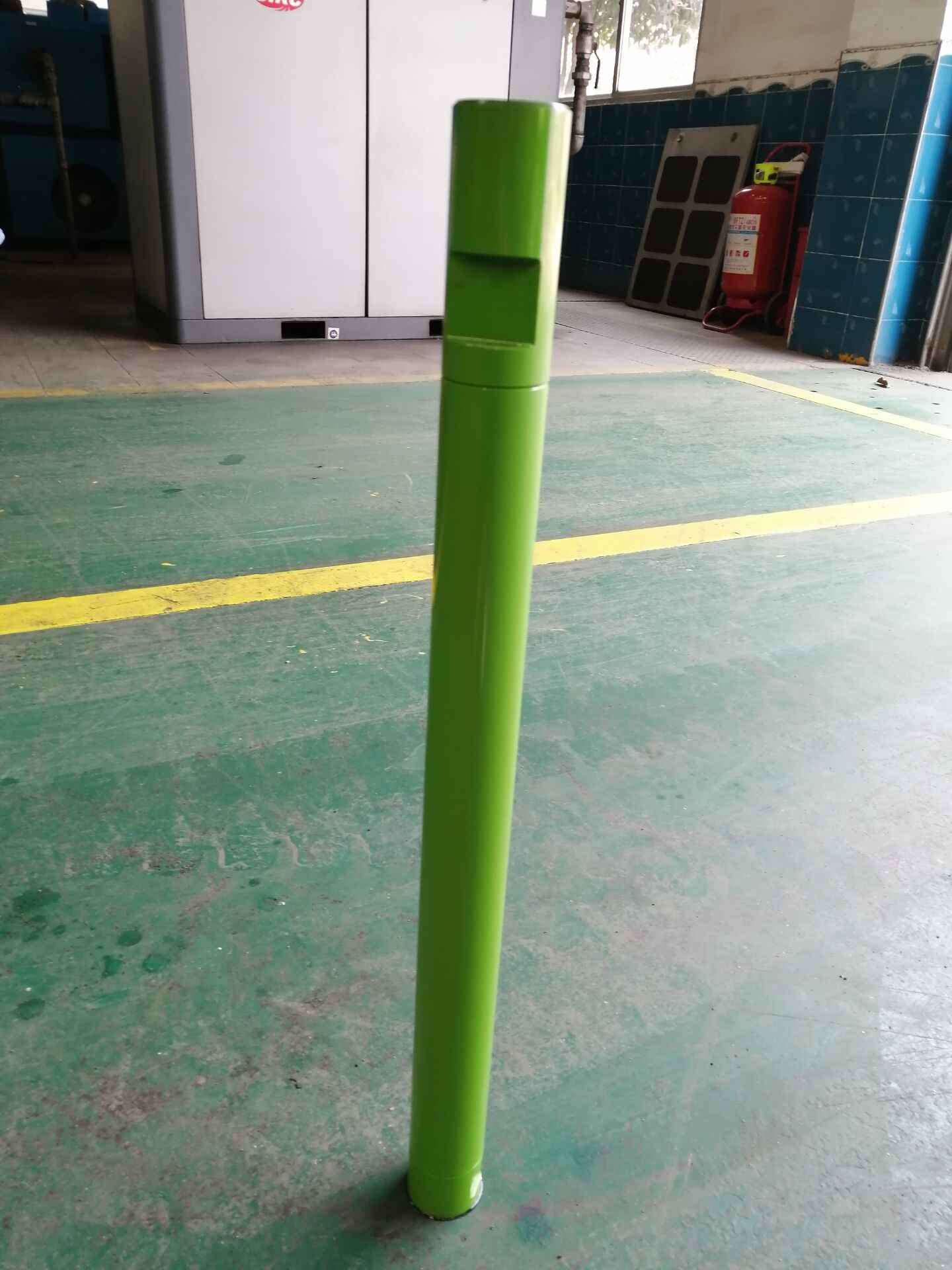 0.7Mpa-1.75Mpa Middle Low Air Pressure DTH Hammers